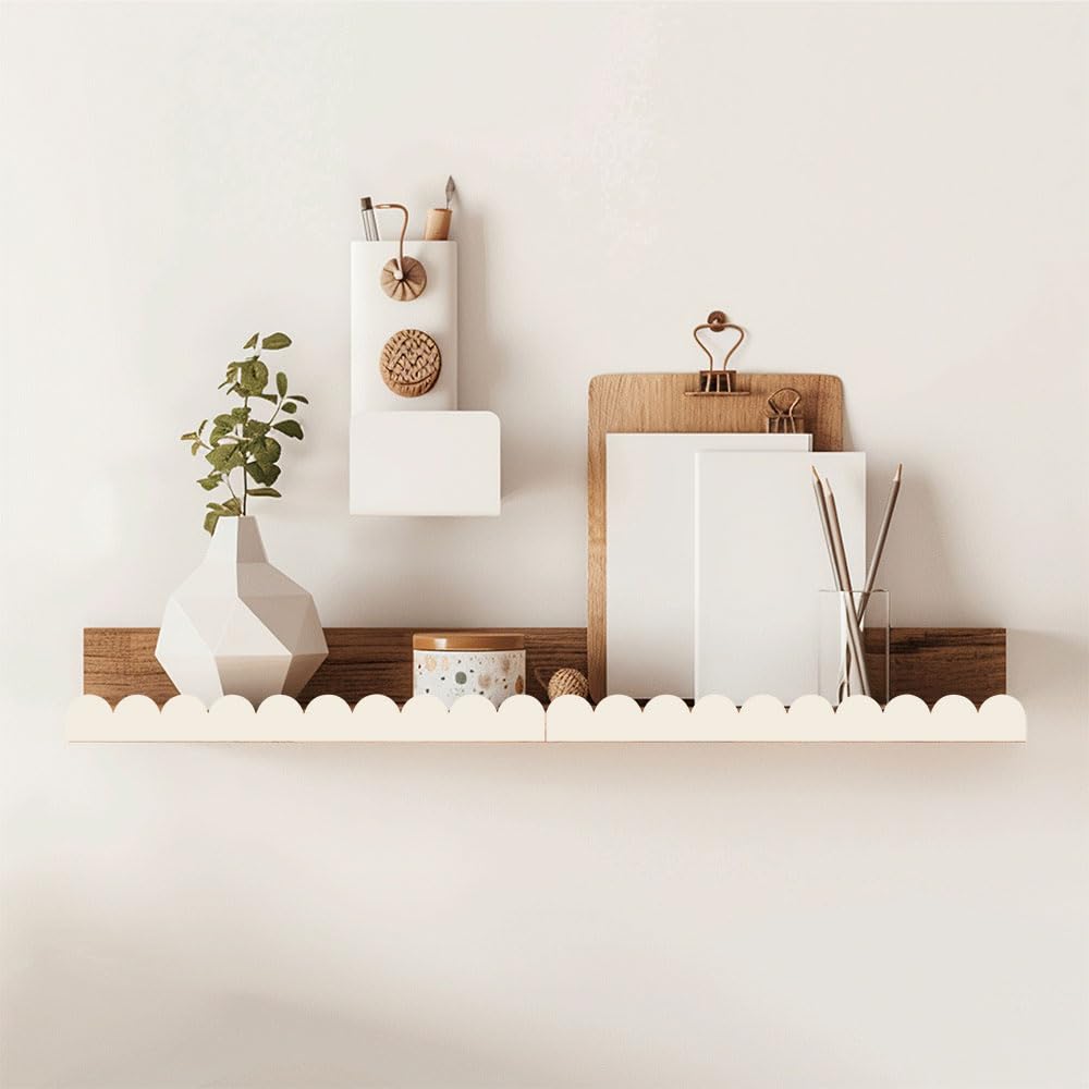 HG Beschermer Voor Onbehandelde Houten Meubels 250 ml - 8711577058135