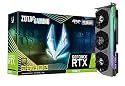 RTX 3080 Ti AMP Holo