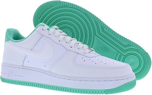 Miniatura 2 de Nike Men's Air Force 1 React Basketball Shoe