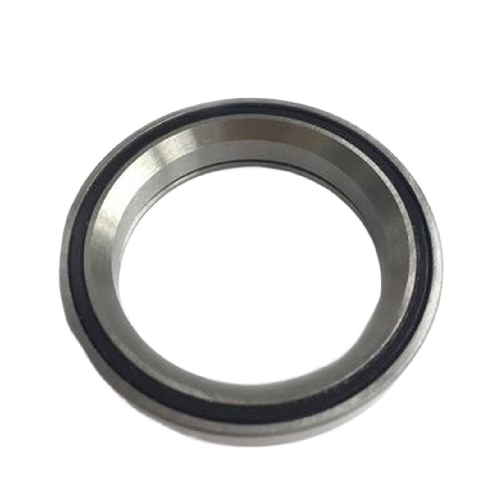4052H8 1-1/2 Set di cuscinetti conici MH-P16H8 40 * 52 * 8 mm 45/45 2 pezzi