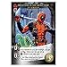 Legendary A Marvel Deck Building Deadpool Expansion Board Game
