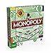 Produktbild Hasbro Spiele 00009E68 - Monopoly Classic österreichische Version, Familienspiel