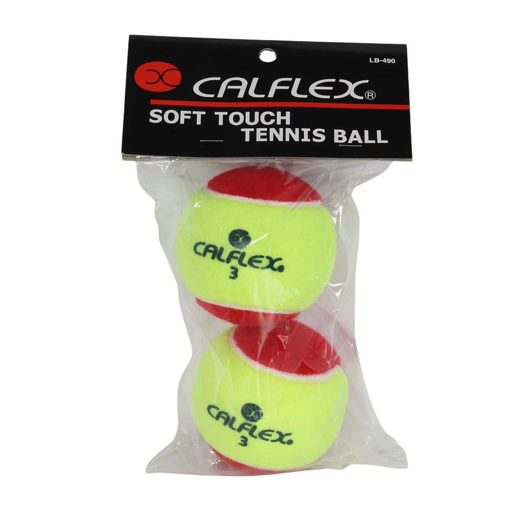 Amazon | サクライ貿易(SAKURAI) CALFLEX(カルフレックス) テニス
