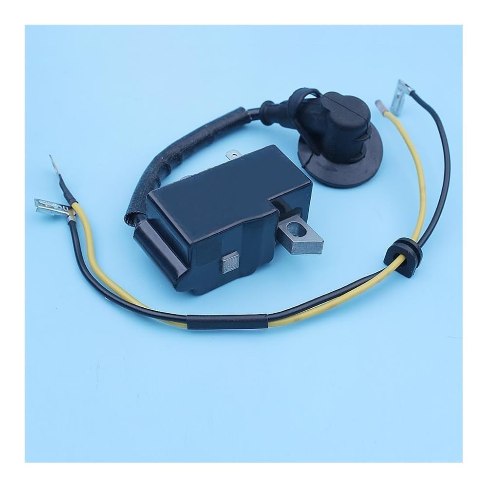 Bobina de encendido para motosierra MS 251 para solucionar fallos de arranque en poda
