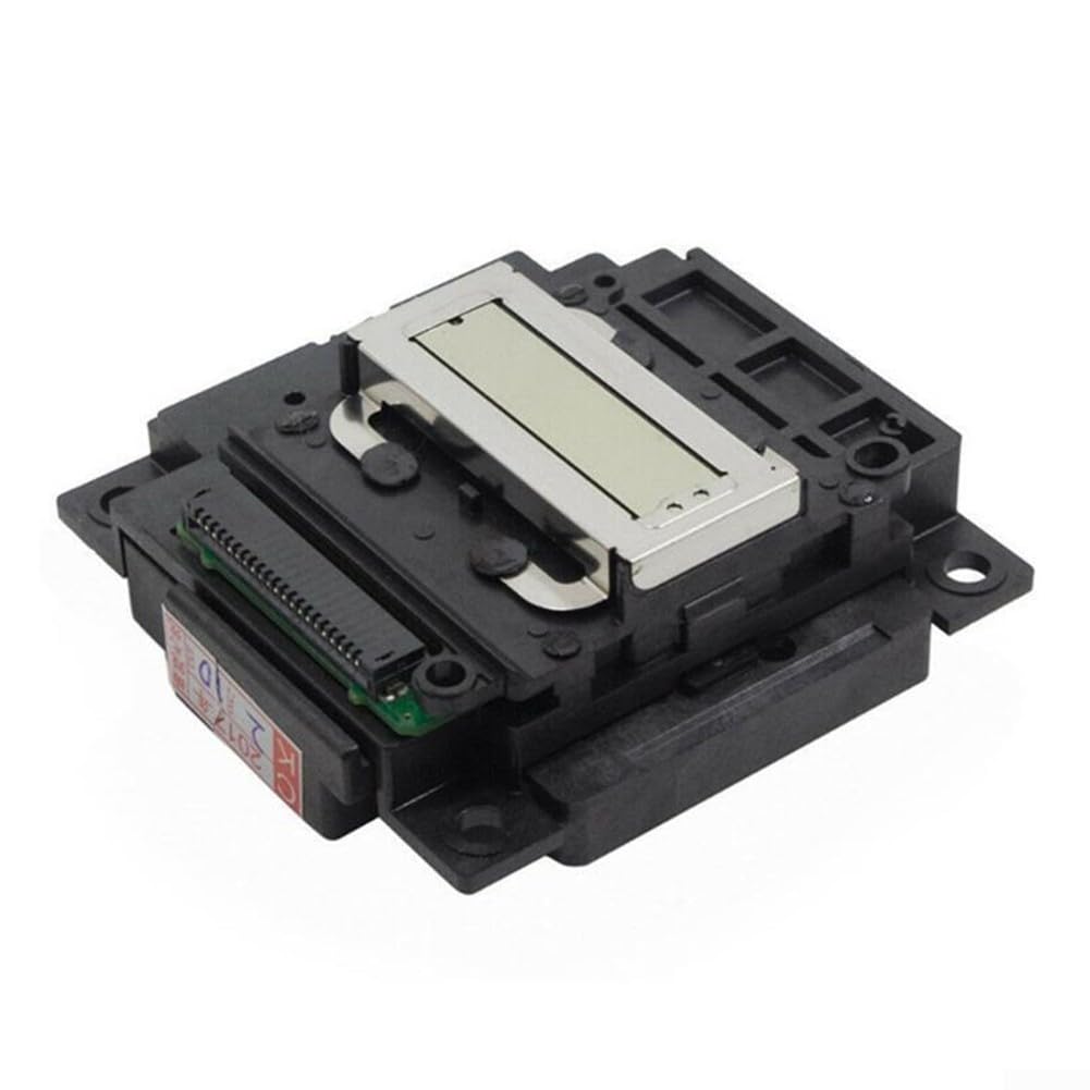 Tête D'Impression De Remplacement Sxhlseller Pour Epson WF 7610 7620 7621 3620 3640 7111
