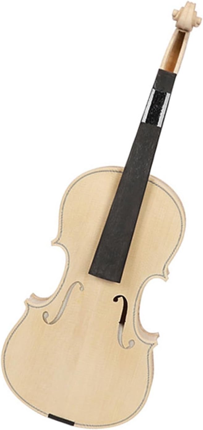 新品未使用 wcj 若槻千夏 猫耳ニット帽 ブラック 黒 wcj 猫耳ニット帽