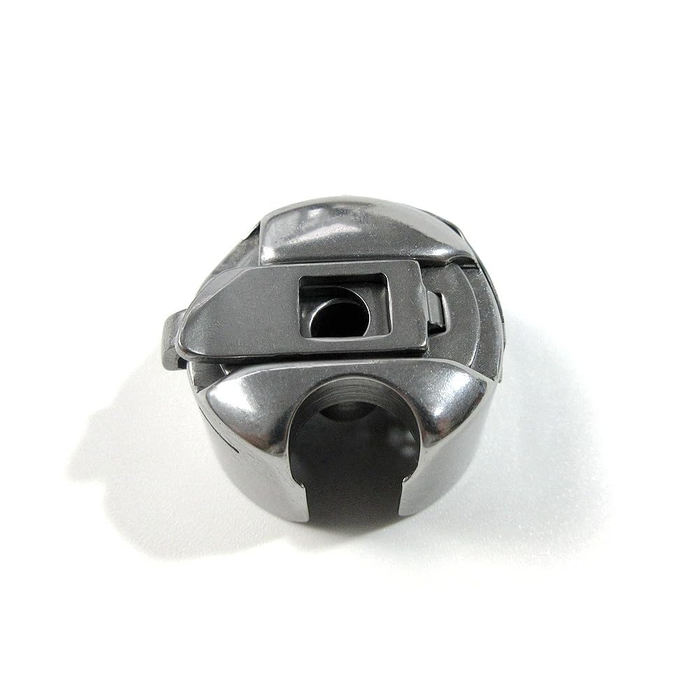 Towa Japan Juki Ddl-555 Bobine Custodie 5550 8500 8700 8300 9000