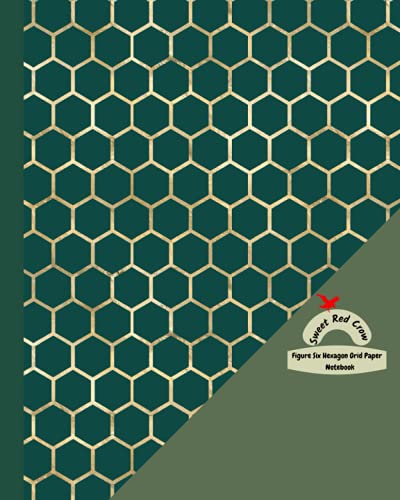 How to do six figure grid references How to do six figure grid references