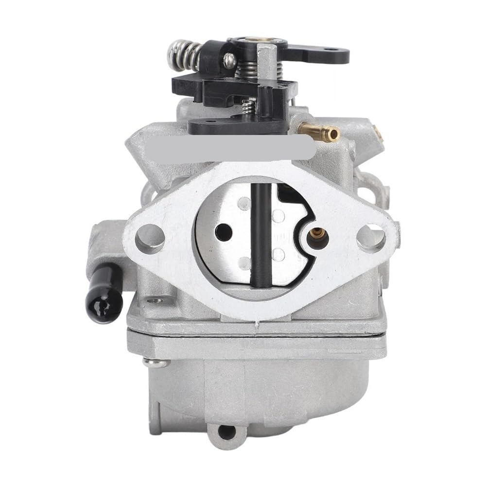 Carburateur pour Moteurs Hors-Bord 4 Temps 3.5 à 6 CV 3AS-03200-0