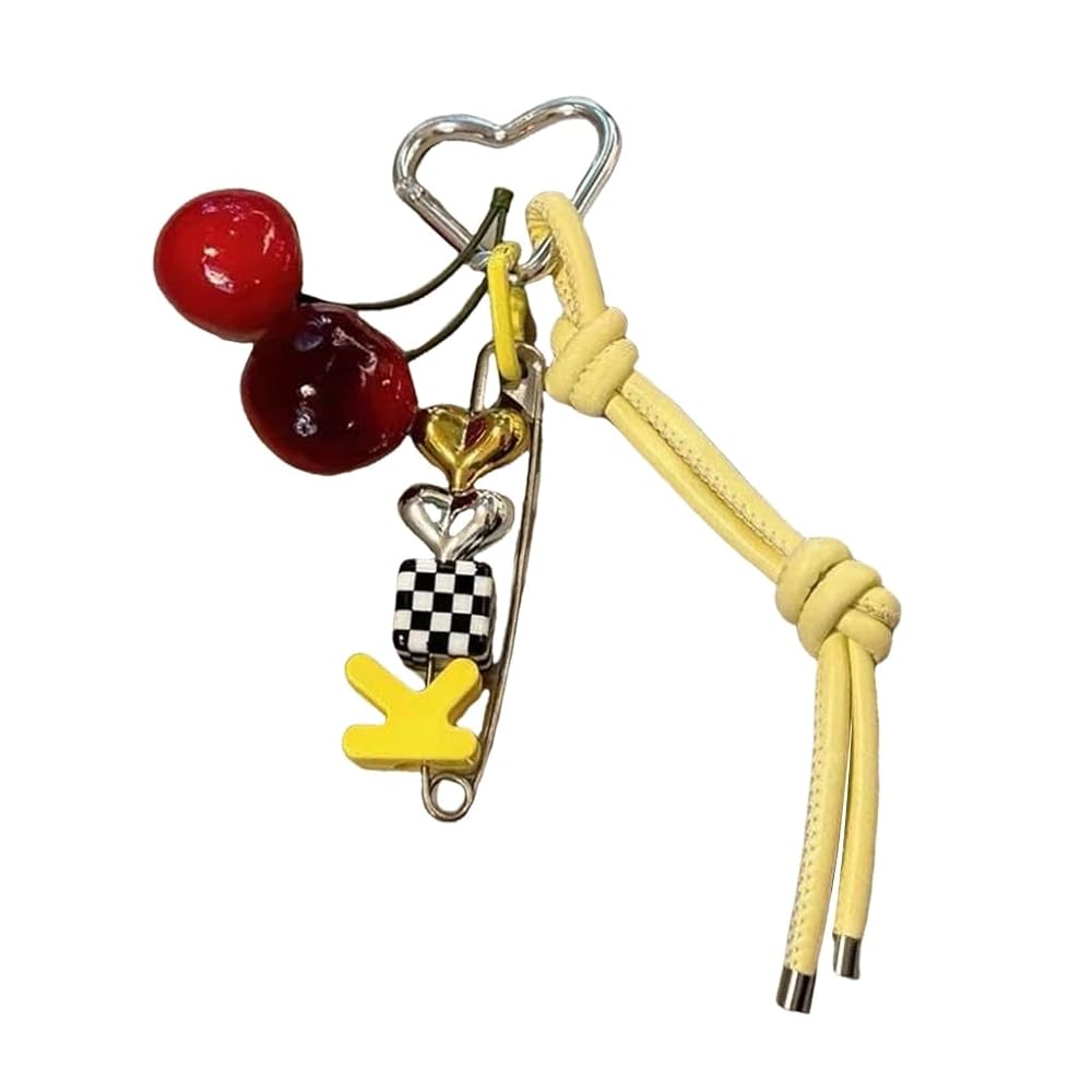 【匿名配送】未開封　ミルモでポン！　キャンディキーホルダー　全５種 匿名配送】未開封 ミルモでポン！ キャンディキーホルダー 全5種