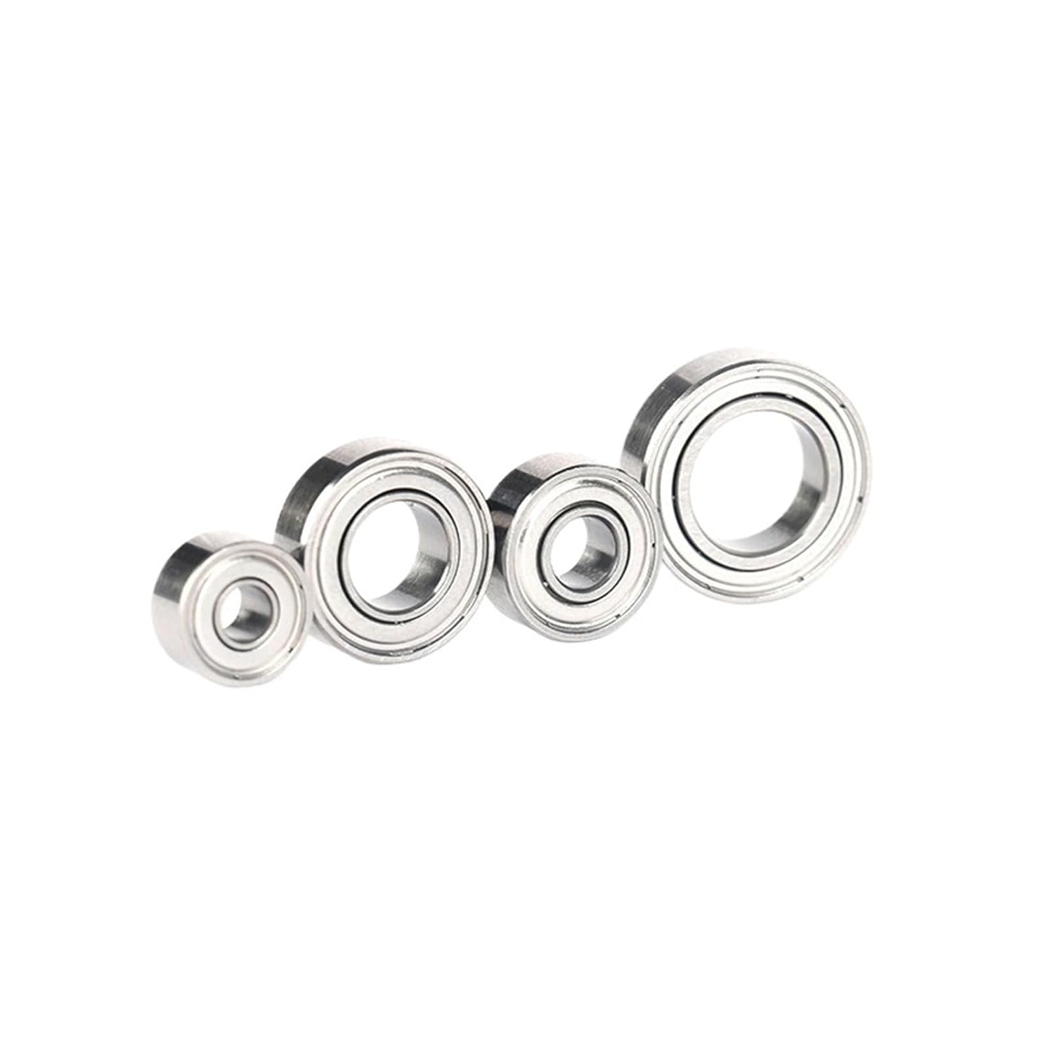1030 1030 1260 1480 4Pcs Bearing SDE-H37L1 SDE-H35SP1 4Pcs