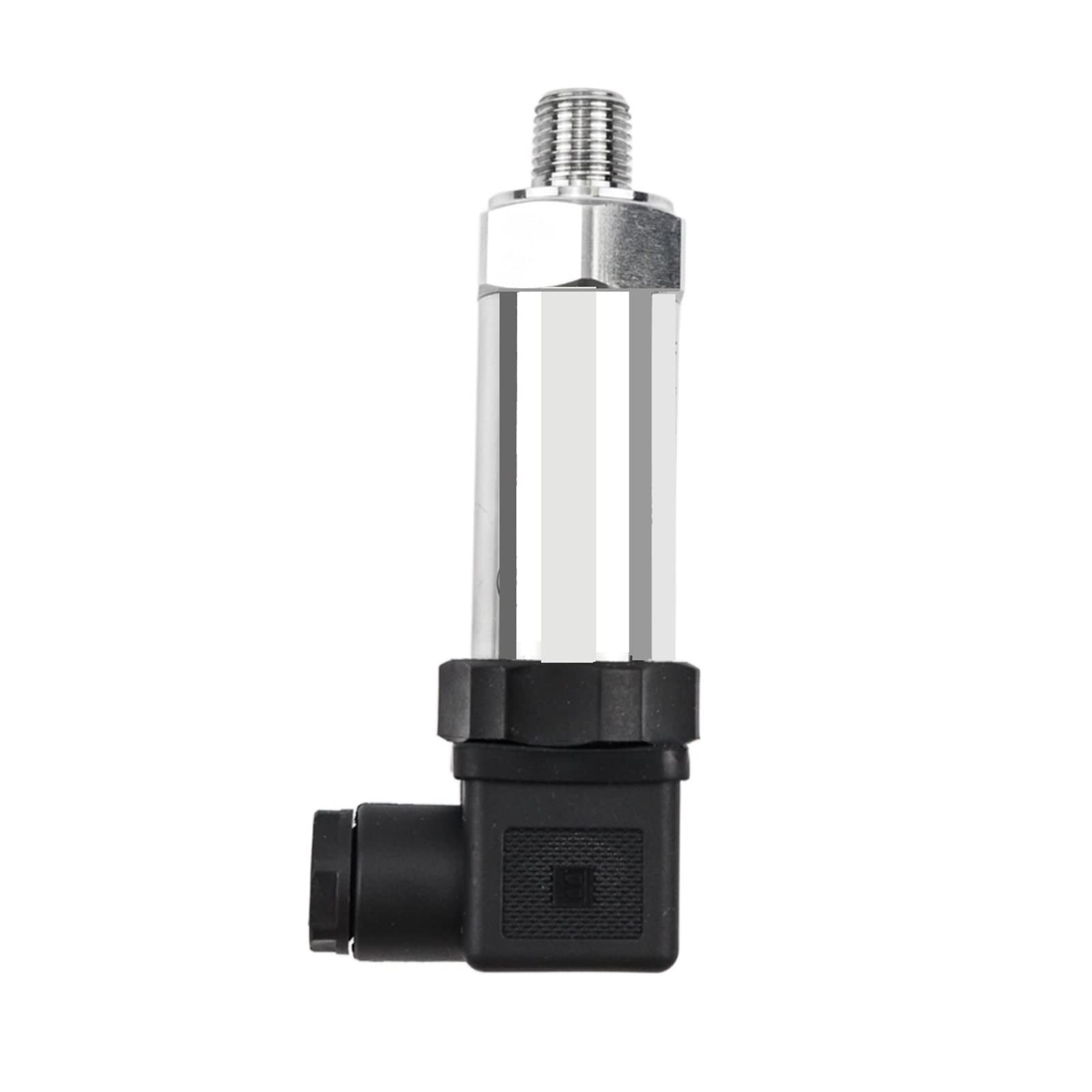 Sensor de presión manométrica(0-250 bar 0.5-4.5V)