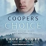 Cover of Cooper's Choice