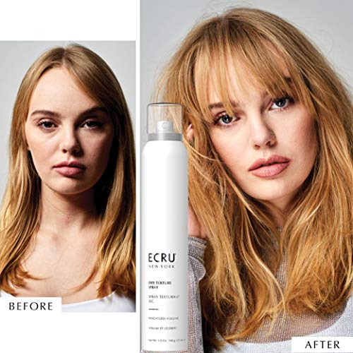 ECRU New York Dry Texture Spray miniatura 4