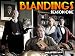 Blandings Season 1