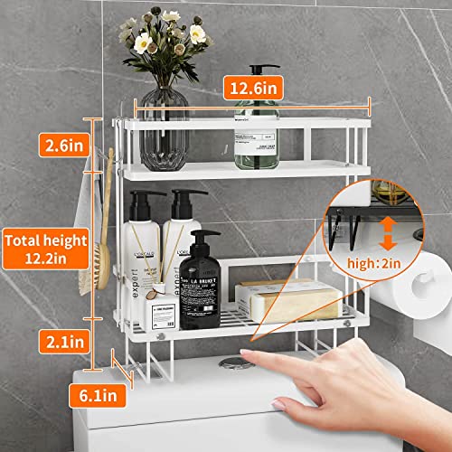Mejores review On-line Venta de muebles para baño - cinco favoritos. 11 Imagen adicional