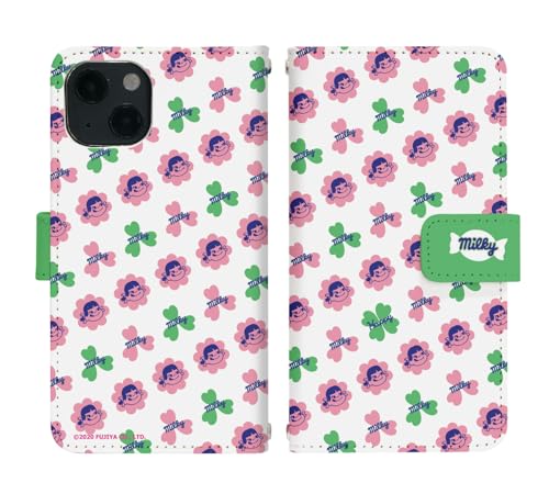 AQUOS wish4 SH-52E �p �P�[�X �x���g���� �蒠�^ �J�o�[ �X�}�z�P�[�X di303(J) peko poko �y�R����� �|�R����� �h�b�O �O�b�Y