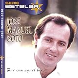 Guitarra Suena Mas Bájo 'Chitarra Suona Piu Piano' (Album Version)