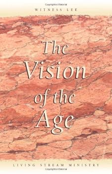Vision of the Age