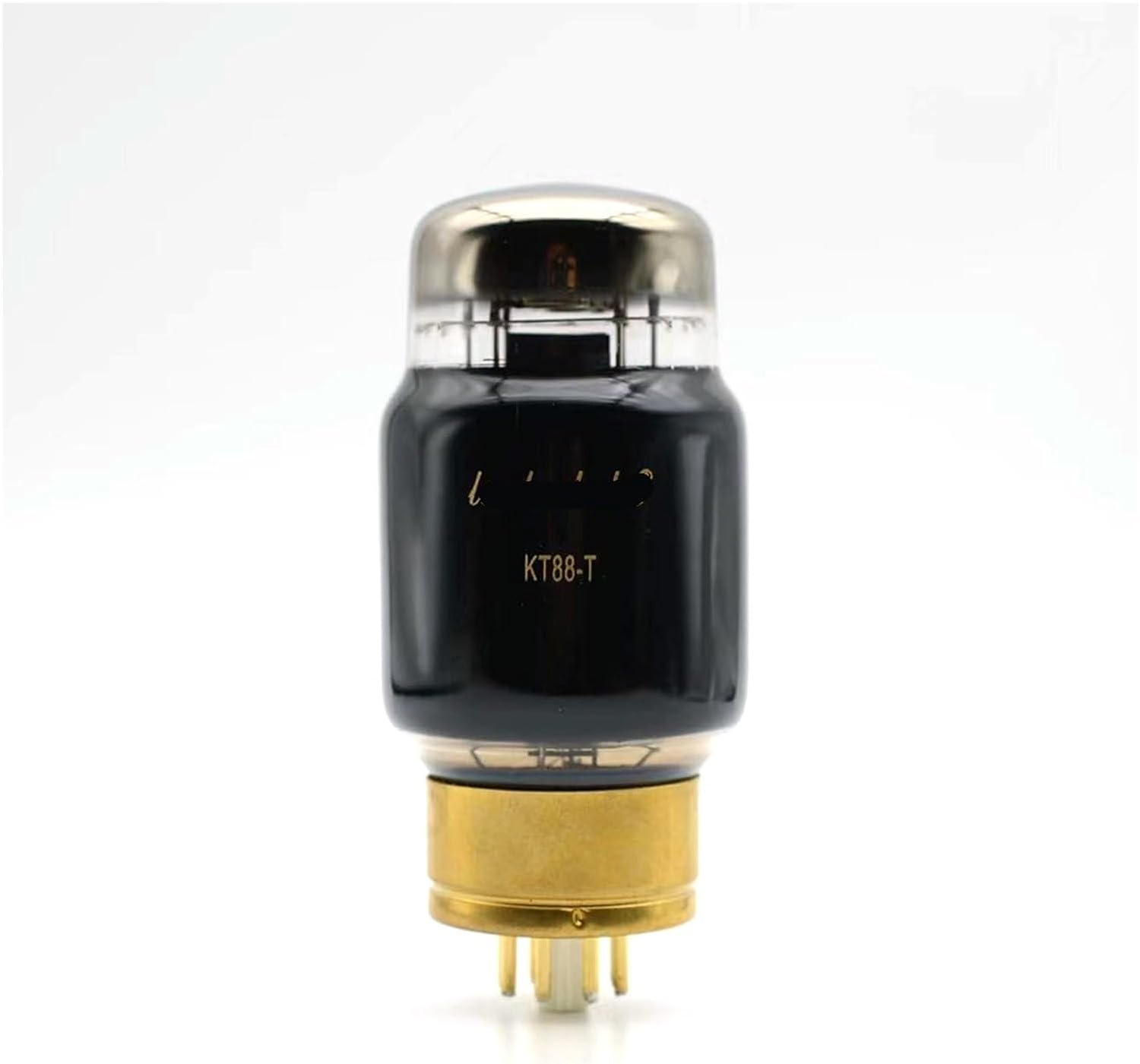 KT88-T KT88 Tube Replaces KT120 6550 Audio Amplifier(1 pcs)