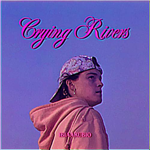 Crying Rivers Napier crying rivers de ibiaarubio no Amazon Music Unlimited