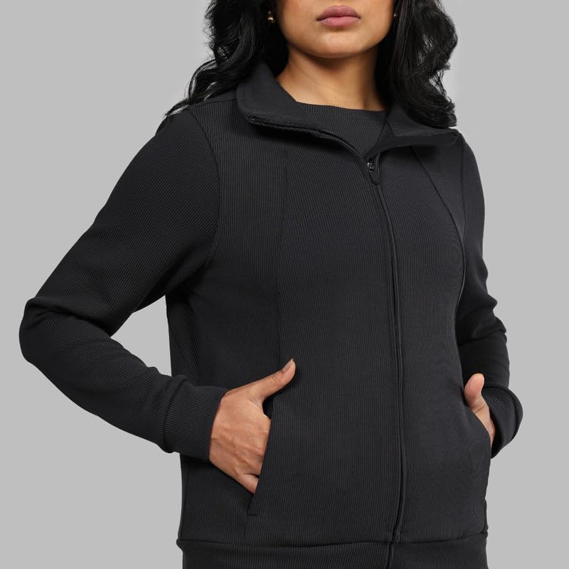 Image of BlissClub Women JACKET