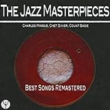  Carson City Stage (Remastered)