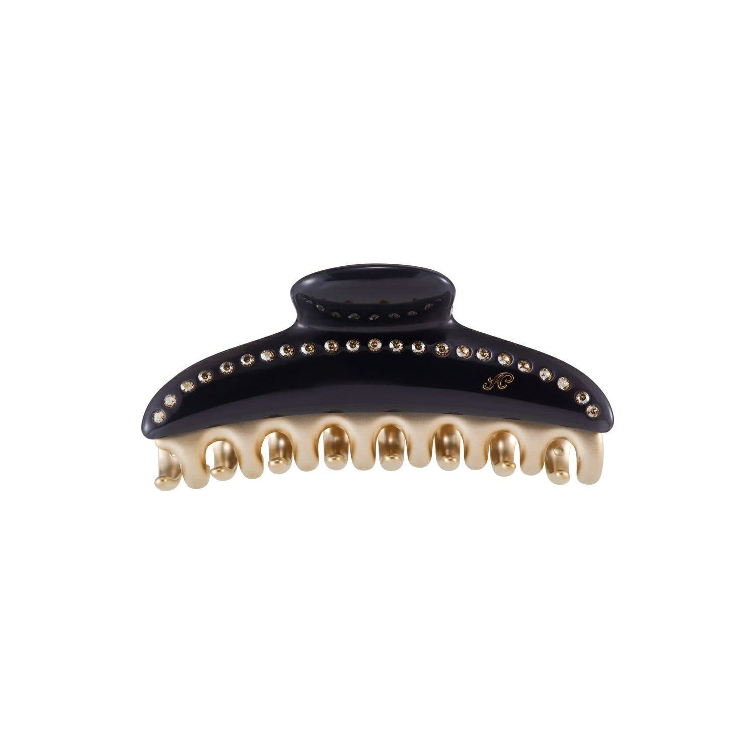 acca ティアラクイーンヘアクリップ大