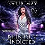 Cover of Blindly Indicted