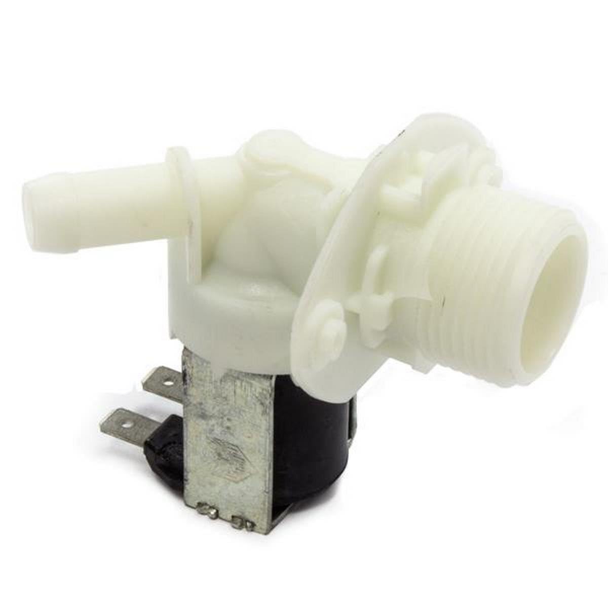 Elektrolux 1-Wege-Magnetventil 180° (223303-20295) Spülmaschine 1170958209 Electrolux