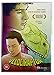 Produktbild Velociraptor [DVD] [UK Import]