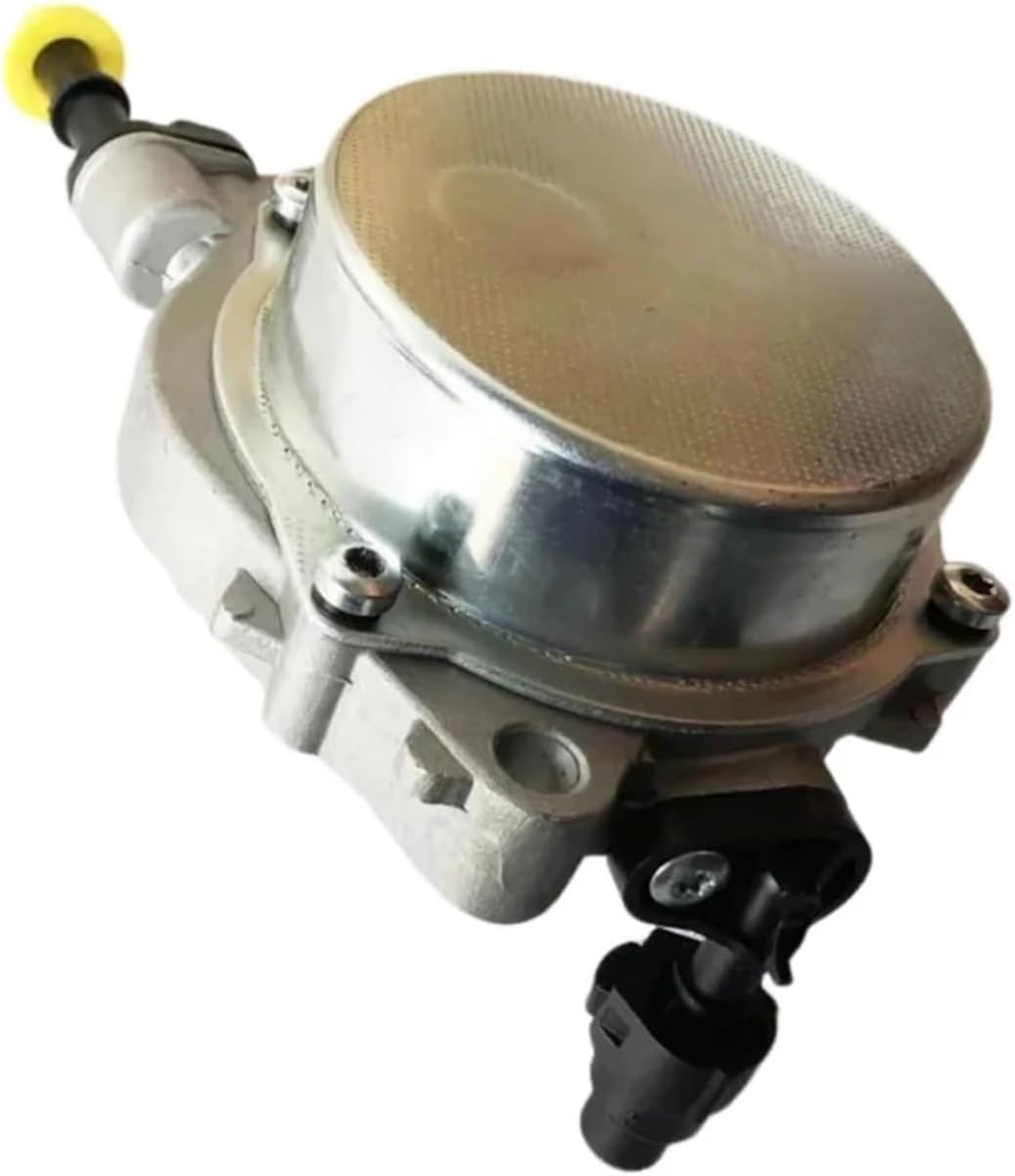 Brake Vacuum Pump Compatible For Ford TRANSIT Bus (2006/04 - /)1899704 1751493 1870565 BK3Q2A451FC BK3Q2A451FB BK3Q2A451FA