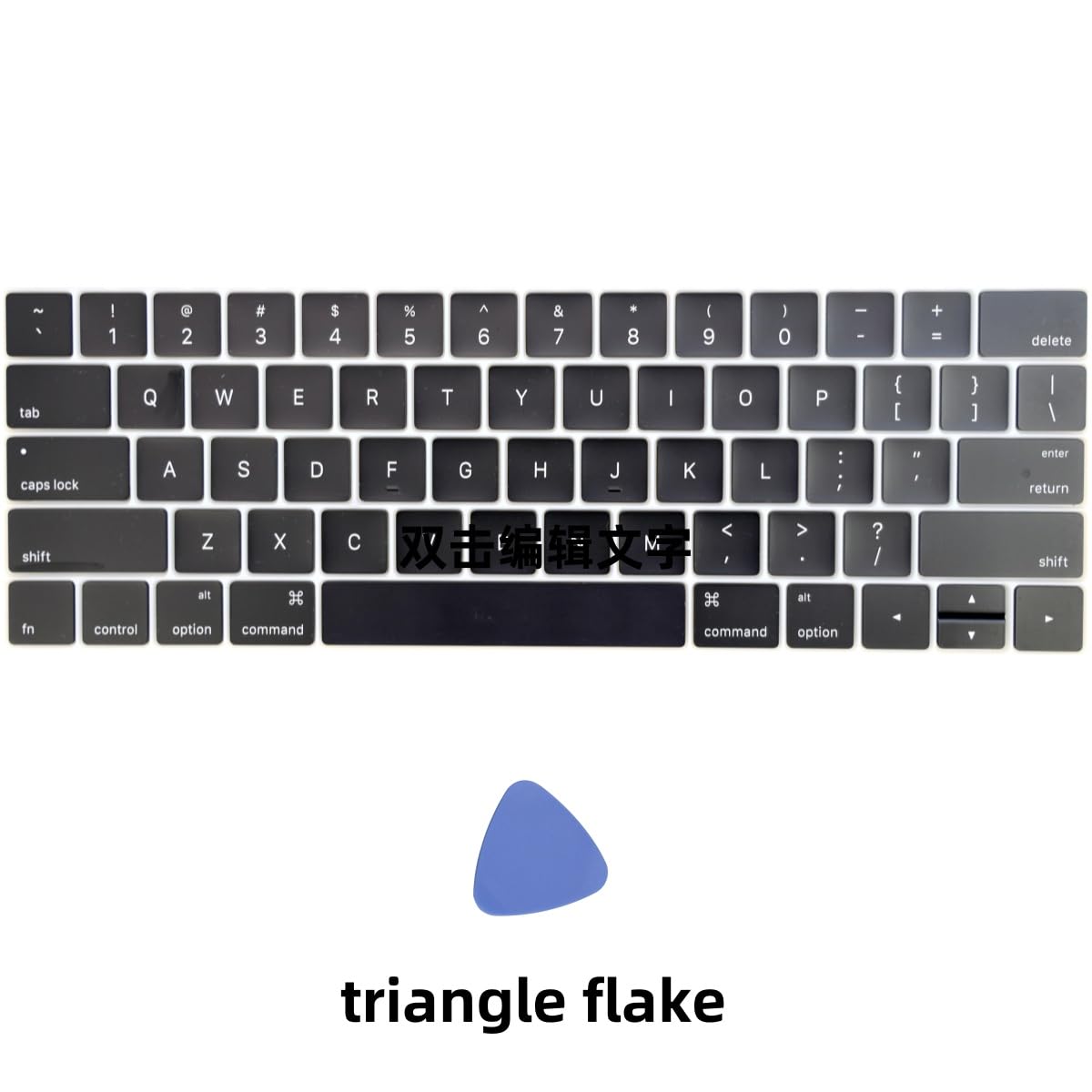Amazon.co.jp: 交換用キーボードフルセットのキーキャップキーと