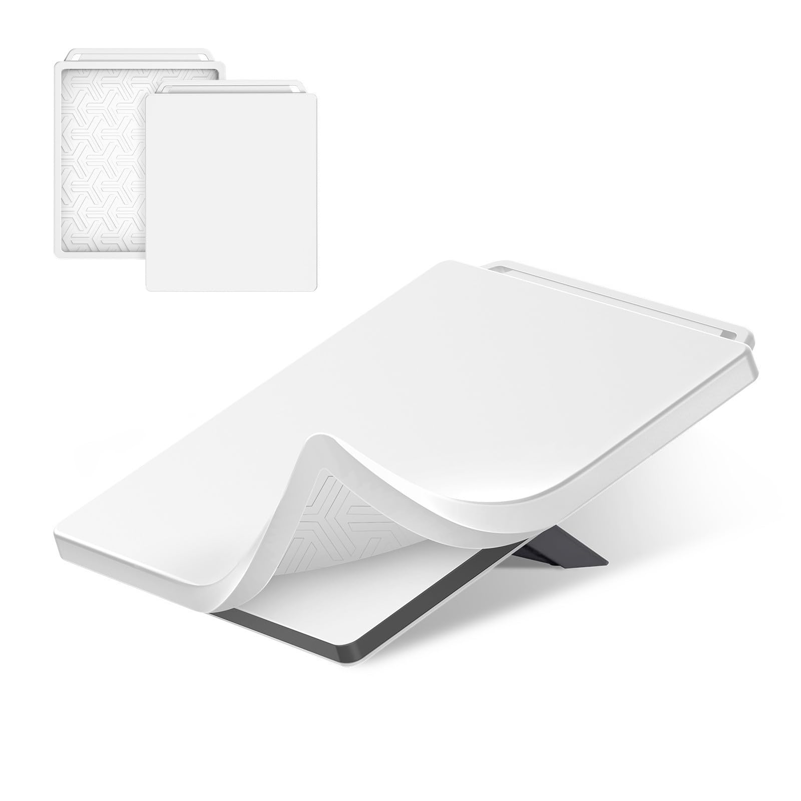 Antenne satellite protection silicone resistante aux intemperies et durable