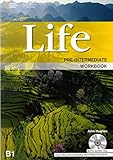 product key finder office  Life - First Edition - A2.2/B1.1: Pre-Intermediate: Workbook + Audio-CD + Key