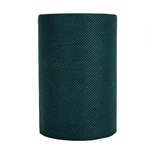 Fixer un gazon artificiel sans colle : ruban adhésif 10mx15cm