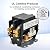 CNAODUN HVAC Contactor Air Conditioner Contactor 2 Pole 30 Amp 240V Coil Compatible with Condenser,Compressor,Air Conditioner,Refrigeration Systems,Heat Pump…