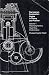 The Internal-Combustion Engine in Theory and Practice, Vol. 1: Thermodynamics, Fluid Flow, Performance