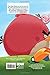 Angry Birds Comics Volume 1: Welcome to the Flock