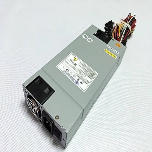PSU For FSP -5V PFC Standard 1U 350W XCb`Od FSP350-601U FSP350-701U SSG520 FSP3501UR-JNP