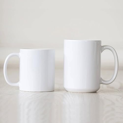 Miniatura 3 de Coffee Mug Funny Cop Present for Cop I Didnt Become a Cop for the Money 609569