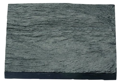 Preisvergleich Produktbild Schiefer (Disambiguation)