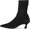 Vinnie Botines 50 4