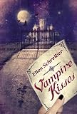 Katherine Tegen Books