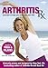 Arthritis RX