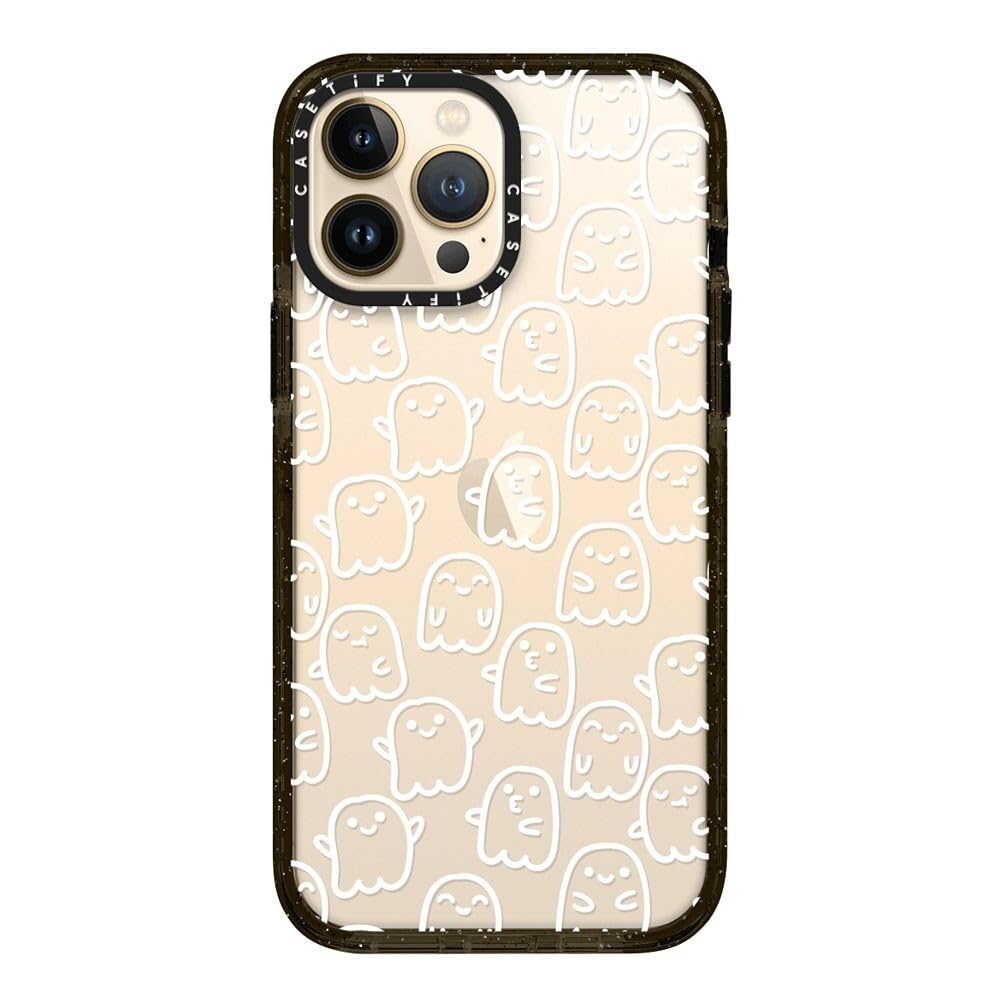 Amazon.co.jp: CASETiFY (ケースティファイ) インパクトケース iPhone