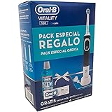 Oral-B