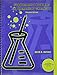 Supplemental Problems for Elementary Chemistry