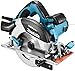 Produktbild HS6101K handcirkelzaag 1100 watt