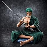 ✱Feature: Das Gesicht dieser Spielfigur ist lebendig und charmant, mit einem klaren Aussehen, ein eleganten Gentleman und einer exklusiven Atmosphäre, es hat eine unglaubliche Pose mit heller Inspiration und einer anregenden Phantasie.